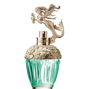 anna sui fantasia mermaid